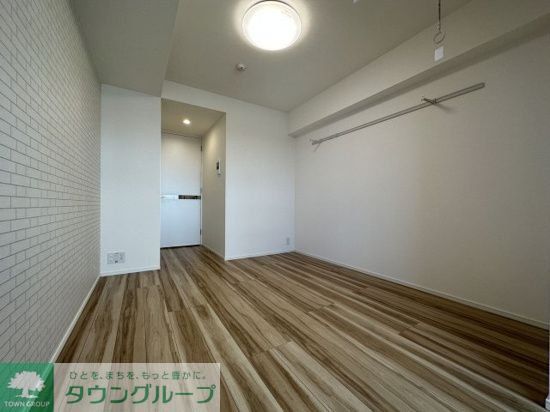 その他部屋・スペース　リビング/居室