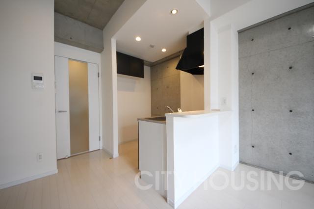 その他部屋・スペース　※同タイプ部屋の写真です。