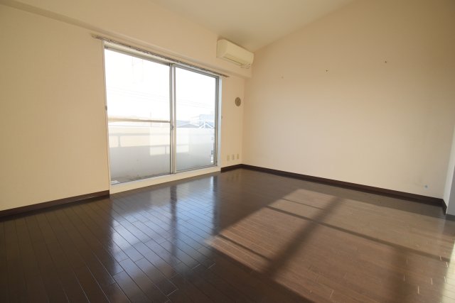 その他部屋・スペース　同仕様写真