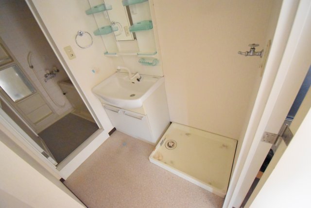 その他　同仕様写真