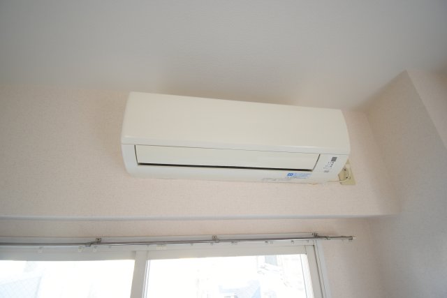 その他設備　同仕様写真