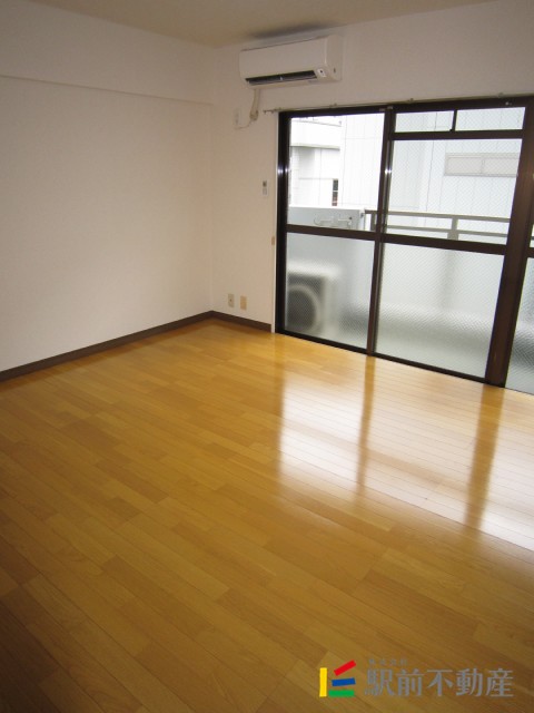 居室・リビング　同タイプ別部屋