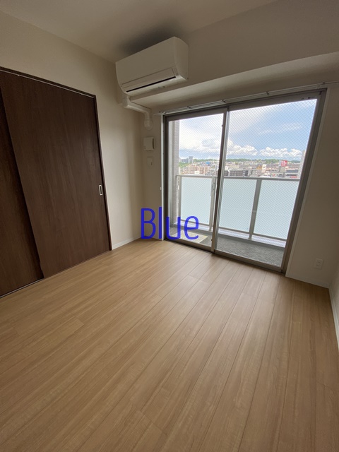 その他部屋・スペース　同仕様