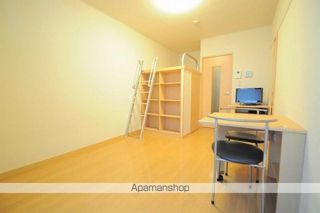 その他部屋・スペース　その他部屋・スペース