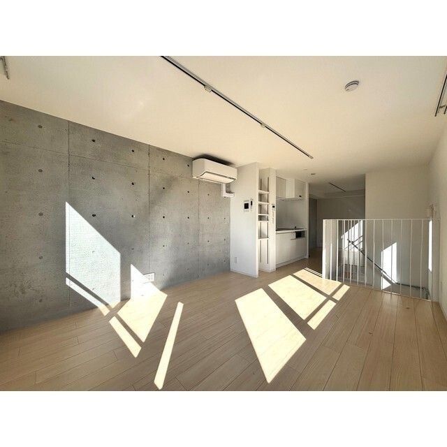 居室・リビング　☆リビング☆