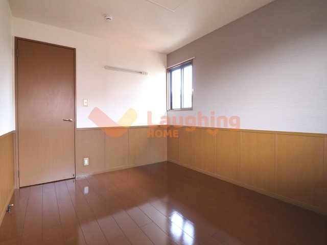 その他部屋・スペース　中はこのようになっています