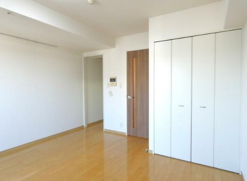 その他部屋・スペース　別部屋参考写真