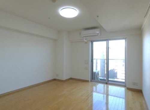 居室・リビング　別部屋参考写真