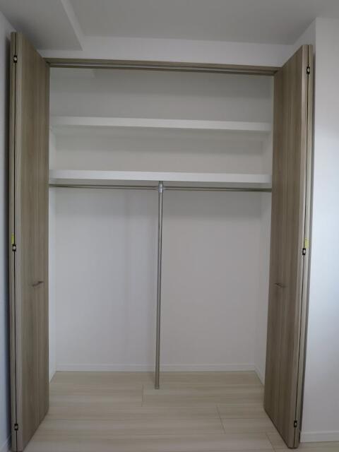 収納　参考写真