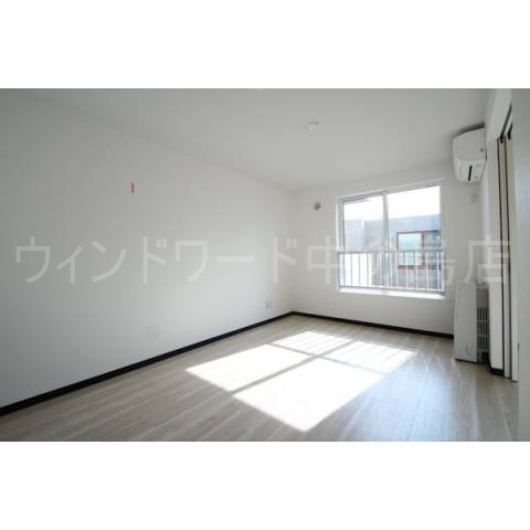 居室・リビング　詳細は、ウィンドワード中の島店までご相談下さい。