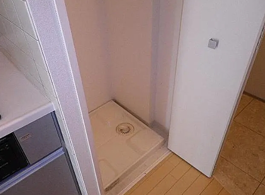 その他設備　☆設備充実☆