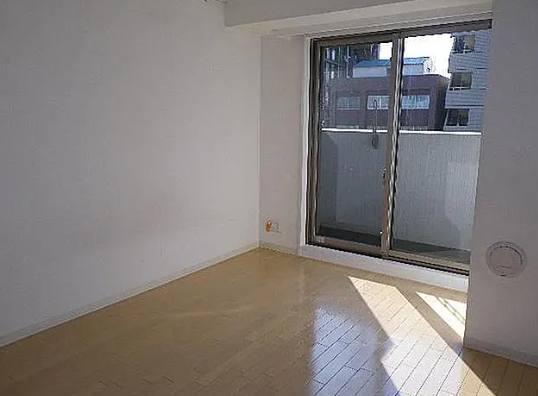 居室・リビング　☆リビング☆