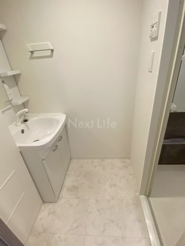 その他部屋・スペース　エヌステージツキミノ