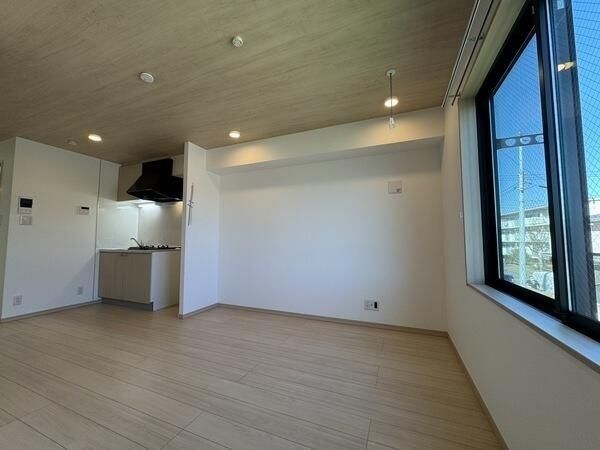 居室・リビング　★お問い合わせはタウンハウジングまで★