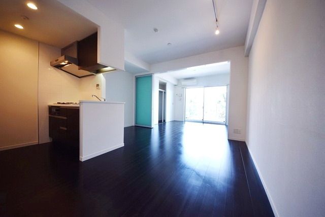 その他部屋・スペース　（参考写真）