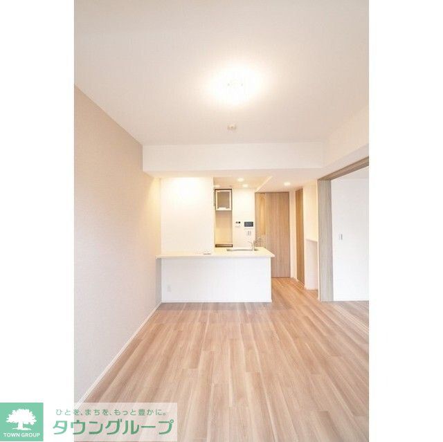 居室・リビング　【初期費用分割・クレカ対応】一都三県のお部屋探しは2025…