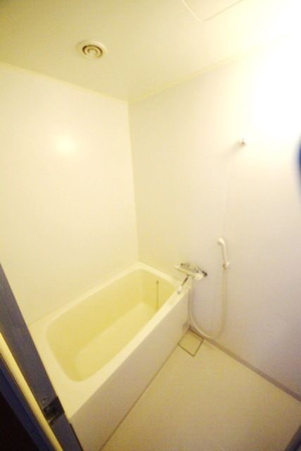 バス・シャワールーム　★お部屋探しは当店千歳烏山店へ★