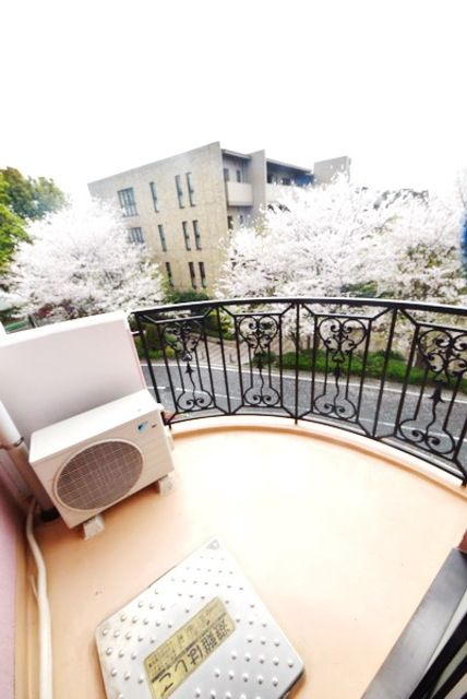 その他設備　★お部屋探しは当店千歳烏山店へ★