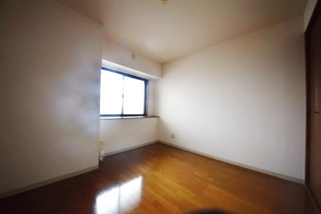 その他部屋・スペース　★お部屋探しは当店千歳烏山店へ★