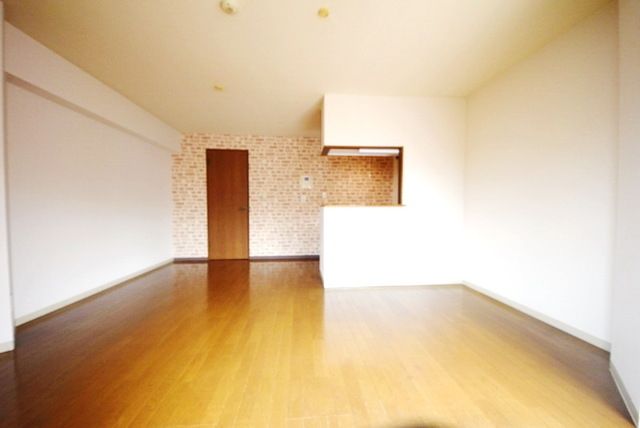 居室・リビング　★お部屋探しは当店千歳烏山店へ★