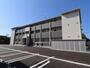 長岡駅より徒歩14分 3階 築4年8ヶ月の賃貸物件
