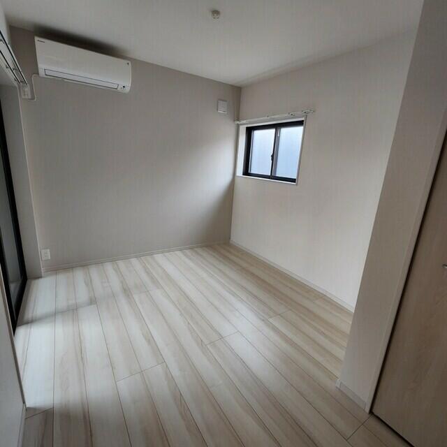 その他部屋・スペース　同建物別部屋参考