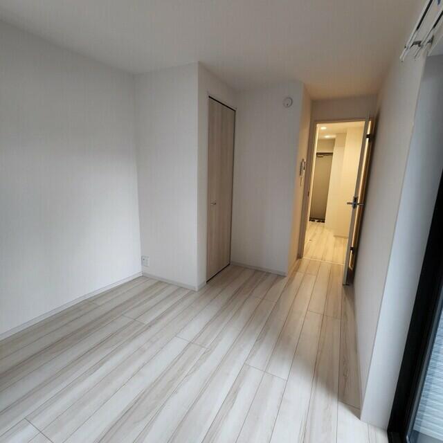 居室・リビング　同建物別部屋参考