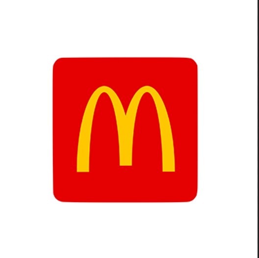 その他　マクドナルド 草加松原サンベルクス店（その他）まで422m