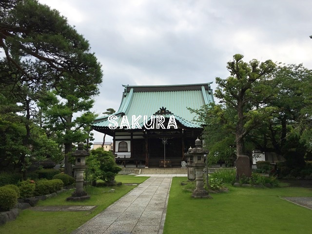 その他　西明寺（その他）まで439m