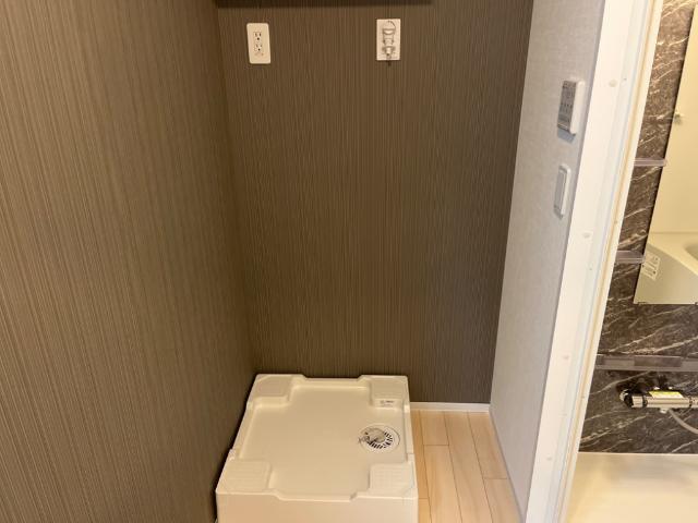 その他　その他