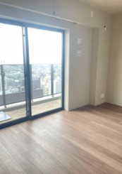 その他部屋・スペース　内観