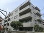 成城学園前駅より徒歩14分 2階 築37年3ヶ月の賃貸物件