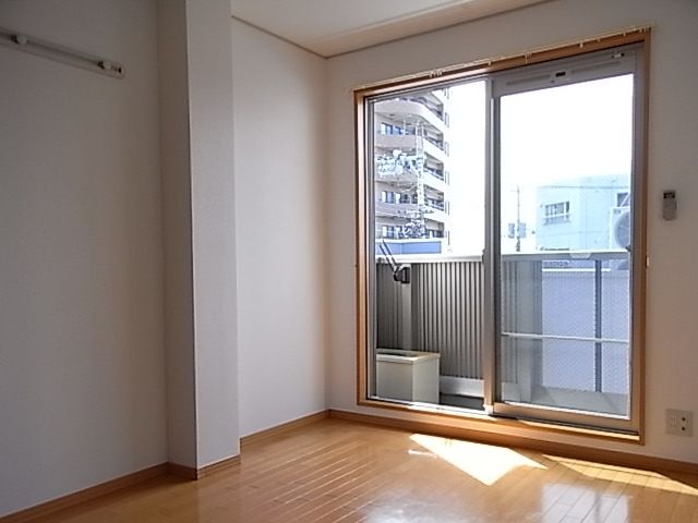 居室・リビング　☆内装☆