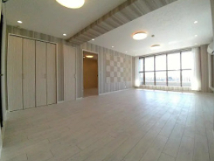 その他部屋・スペース　別部屋参考写真