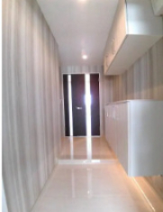 玄関　別部屋参考写真