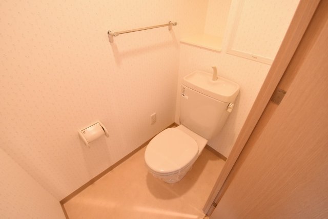 トイレ　バストイレ別でおすすめ！