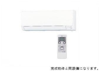 その他設備　その他設備