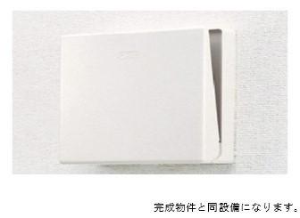 その他　その他