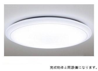 その他設備　その他部屋・スペース