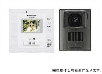 セキュリティ　セキュリティ