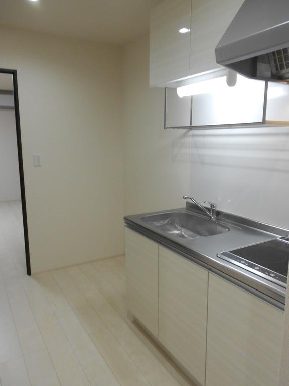 キッチン　※同仕様