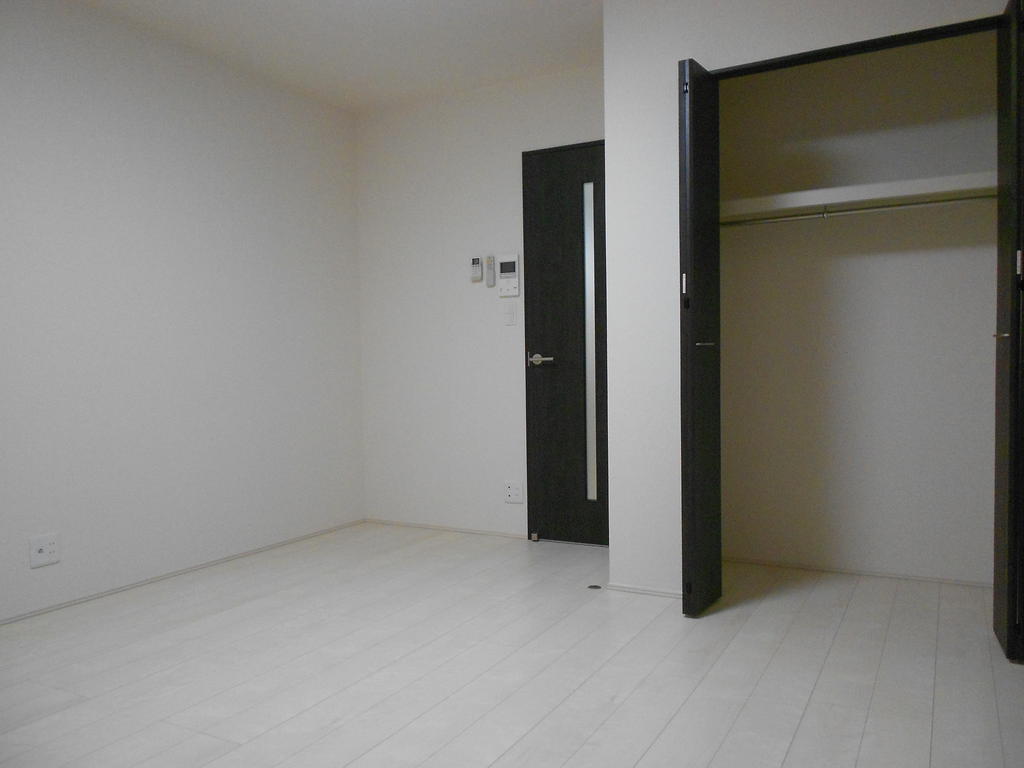 居室・リビング　※同仕様