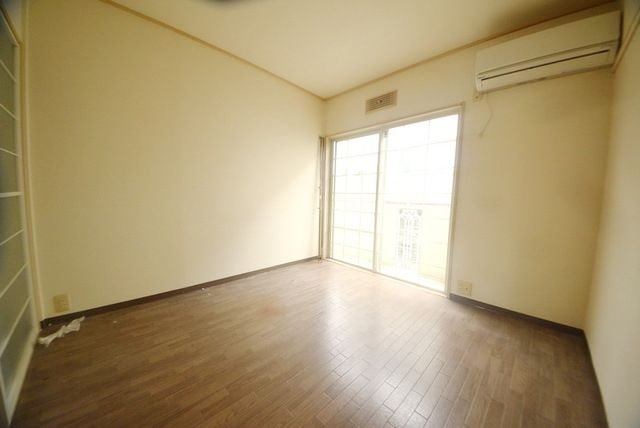 その他部屋・スペース　タウンハウジング調布店まで♪