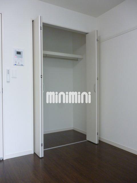 収納　※参考資料