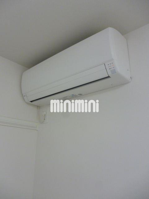 その他設備　※参考資料