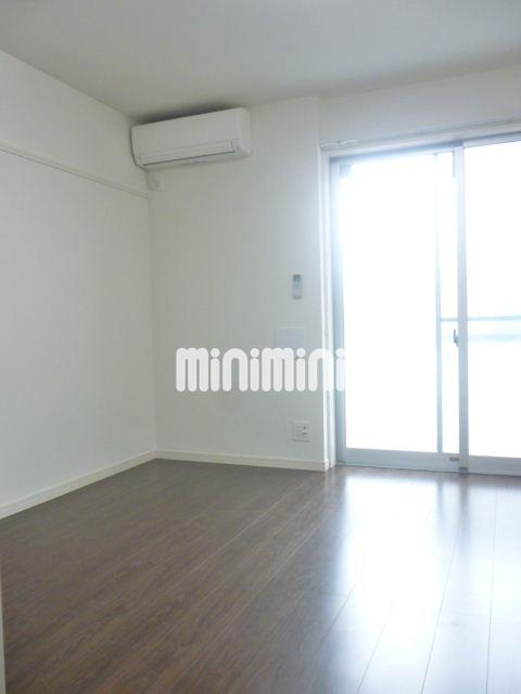 居室・リビング　※参考資料