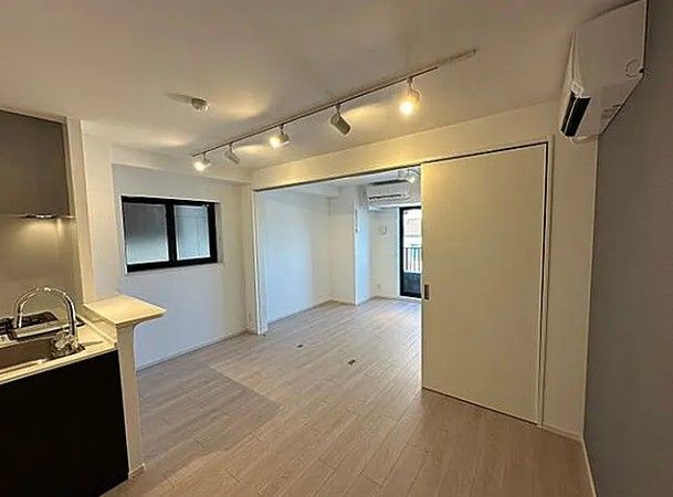 居室・リビング　☆リビング☆