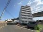 宮城野原駅より徒歩14分 8階 築19年2ヶ月の賃貸物件