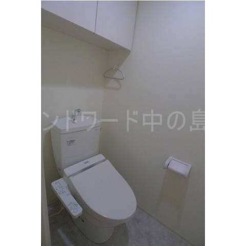 トイレ　詳細は、ウィンドワード中の島店までご相談下さい。