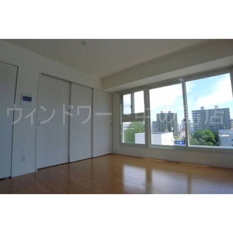 その他部屋・スペース　詳細は、ウィンドワード中の島店までご相談下さい。